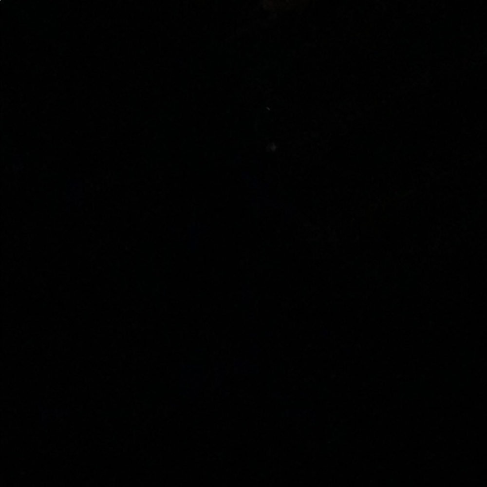 Meet your Posher, Judith